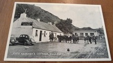 Kate kearney cottage for sale  DOWNPATRICK