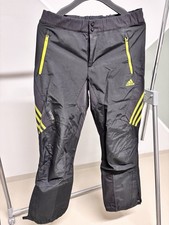 Adidas skyclimb ski gebraucht kaufen Adidas skyclimb ski gebraucht kaufen  Schwaigern
