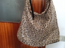 Borsa spalla con usato  Barletta