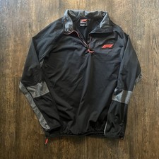 Formula pull half for sale  Campton