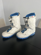 Northwave snowboard boots gebraucht kaufen  Düsseldorf