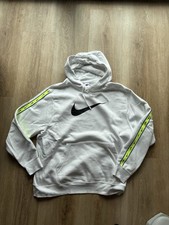 Nike hoodie pullover gebraucht kaufen  Friedberg