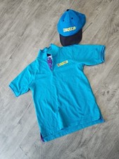 beaver uniform for sale beaver uniform for sale BRISTOL