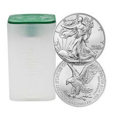 Open roll 2024 for sale  Pinehurst