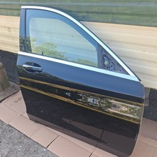 2016 mercedes c350e for sale  WESTCLIFF-ON-SEA