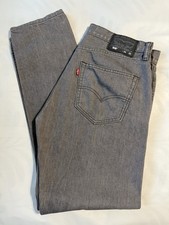 Levis 508 black for sale  Miami