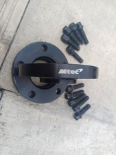 Bmw f15 f16 for sale  NEWPORT