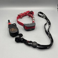Sportdog sdt54 16292 for sale  Hustisford