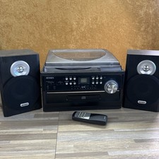 2012 jensen stereo for sale  Caldwell