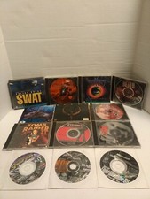 Lot vintage video for sale  Hood River
