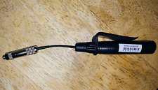 Countryman EMW Phantom módulo de fonte de alimentação XLR para conector Sennheiser de 3,5 mm comprar usado  Enviando para Brazil