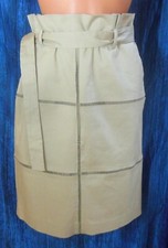 Banana republic skirt for sale  Peoria
