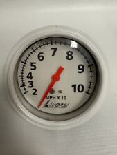 Livorsi marine gauge for sale  Homestead