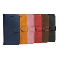 Custodia per wiko usato  Italia