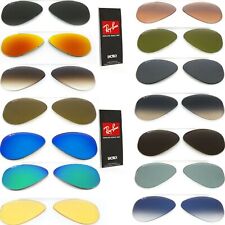 Original replacement lenses d'occasion  Expédié en Belgium