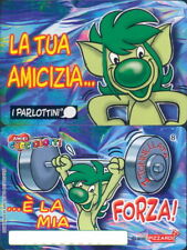 Amici cucciolotti 2020 usato  Italia