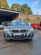 446 bmw series for sale  DARLINGTON