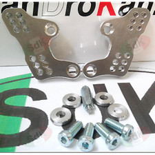Kit arretratori per usato  Bresso