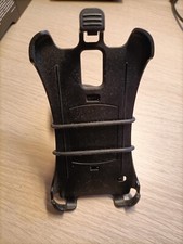 fahrrad halterung galaxy gebraucht kaufen  Lingen (Ems)