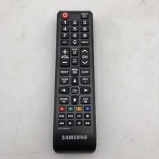 Used clean genuine for sale  Rantoul