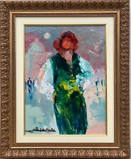 Quadro gianni sesia usato  Bene Vagienna