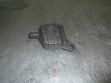 Yamaha 125 mk3 for sale  ELY