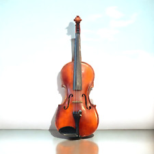 roderich paesold 4 4 violin for sale roderich paesold 4 4 violin for sale Greenville