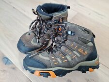 Jack wolfskin schuhe gebraucht kaufen  Landshut