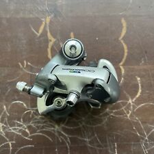 Shimano 600 tri for sale  Sturgeon Bay