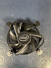 Intel k69237 001 usato  Roma