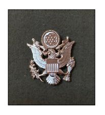 Aaf ww2 insigne d'occasion  Vichy