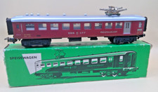 Märklin 4035 leichtschnellzug gebraucht kaufen  Langen