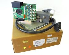Elna 103206 fitting gebraucht kaufen  Hamburg