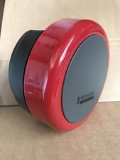 Merlin gerin electronic for sale  BRADFORD