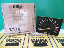 Per yamaha seca usato  Cagliari