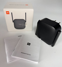 Range extender pro gebraucht kaufen  Hofgeismar