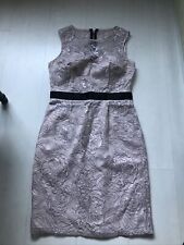 Lovely lipsy vip for sale  WISHAW