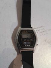 Orologio otron solar usato  Torino