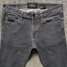 Mens superdry corporal for sale  PRENTON
