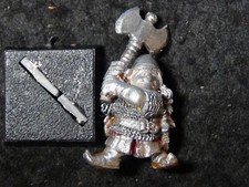 Warhammer fantasy battle for sale  Nashville