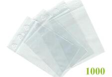 Lot 1000 sachets d'occasion  Villeneuve-sur-Lot