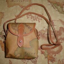Alviero martini classe usato  Roma