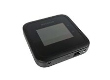 Netgear Nighthawk M6 PRO MR6450-100EUS 5G LTE WiFi 6E Router mobilny Bezprzewodowy, używany na sprzedaż  PL