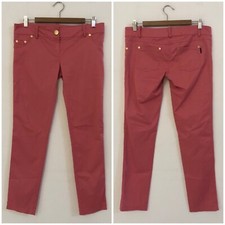 Celyn pantalone rosa usato  Ardea