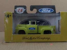 Machines 1.64 scale for sale  STIRLING