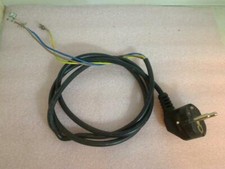 Power strom netz gebraucht kaufen  Hofheim