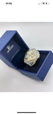 anel swarovski comprar usado  Enviando para Brazil