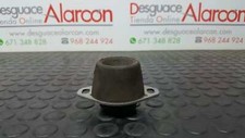 184451 support moteur d'occasion  Expédié en France