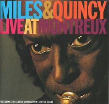 Miles davis quincy for sale  BLACKWOOD