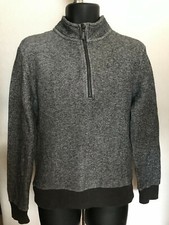 Northwest territory men for sale  East Brunswick